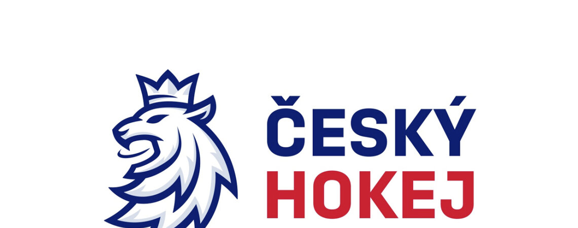 Naši odchovanci i&nbsp;v mužské reprezentaci U16!